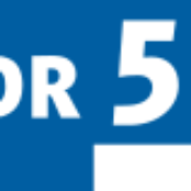 Wdr 5