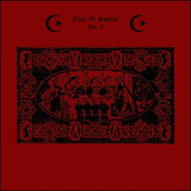 Flute Of Shaytan. Vol. I