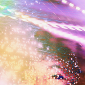 Day Soul Exquisite: Sanguine & Cardamom