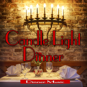 Candle Light Dinner