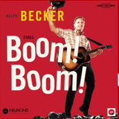 Wolfenstein: The New Order