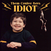 Idiot