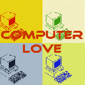 Computer Love