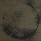 Impossible (Eating The Sun)