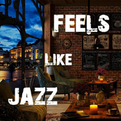Feels Like Jazz