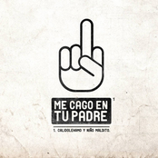 Avances y bases