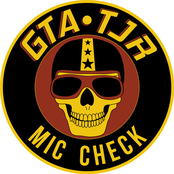 Mic Check
