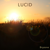 Lucid - Single