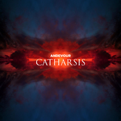 Catharsis