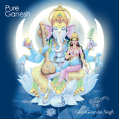Pure Ganesh