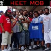 Heet Mob