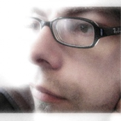 Soundtracks Of Unfinished Movies