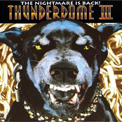 Thunderdome III - The Nightmare Is Back!