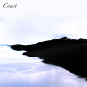 Give us Ten Minutes!