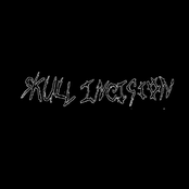 skull incision