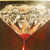 Diamond In The Dirt Vol.1