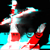 Campfire Songs For Friends!