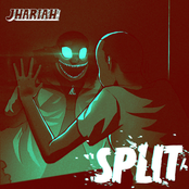 SPLIT! (Mix 2)