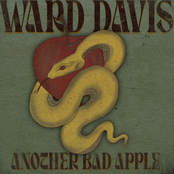 Ward Davis: Another Bad Apple