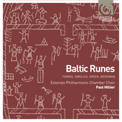 Baltic runes
