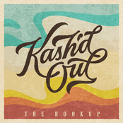 Kash'd Out: The Hookup