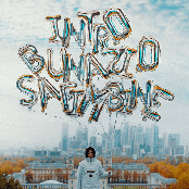 Într-o bună zi o să fim bine