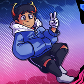 TWTX: Alo Sans