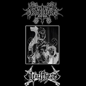 Echo Of Aryan Triumph