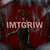 Imtgriw
