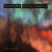 Era Sutil