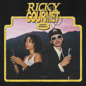 T9urline (feat. DAISY WORLD) - Single