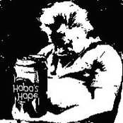 Hobo's Hope