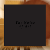 The Noise Of Art/ Works for Intonarumori