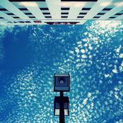 Via and a Vacation - Single