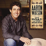 Walls by Aaron Watson