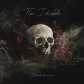 The Double - Single