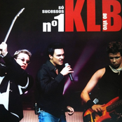 Só Sucessos Nº 1 (Ao Vivo)