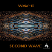 Second Wave