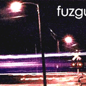 fuzgunn