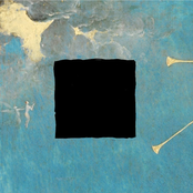 Late Music for Early Humanoids, Pt. 1