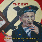 It's Not The Eat, It's The Humidity Disc 1
