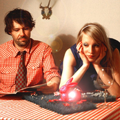 Fly Butter Fly (Single)