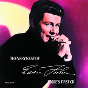 The Very Best Of Eddie Fisher