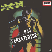 09/Das Verrätertor
