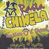 Ao Vivo Volume 4 - É Show