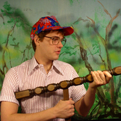 Adventure photo provided by Last.fm