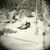 Snow Lovers Are Dancing