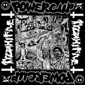 Powercup / Pizza Hi-Five