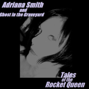 Tales of the Rocket Queen