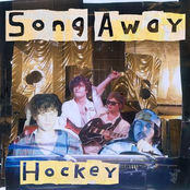 Song Away - Single